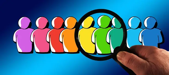 Principle of Individualization